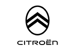 Logo-Citroen-web-150px